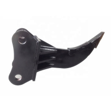 High quality single tooth excavator ripper mini ripper